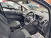 Ford EcoSport 1.5 TDCi Titanium SUV 5dr Diesel Manual 2WD Euro 5 (90 ps) 5dr Manual 2015