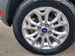 Ford EcoSport 1.5 TDCi Titanium SUV 5dr Diesel Manual 2WD Euro 5 (90 ps) 5dr Manual 2015
