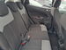 Ford EcoSport 1.5 TDCi Titanium SUV 5dr Diesel Manual 2WD Euro 5 (90 ps) 5dr Manual 2015