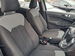 Ford EcoSport 1.5 TDCi Titanium SUV 5dr Diesel Manual 2WD Euro 5 (90 ps) 5dr Manual 2015