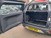 Ford EcoSport 1.5 TDCi Titanium SUV 5dr Diesel Manual 2WD Euro 5 (90 ps) 5dr Manual 2015