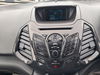 Ford EcoSport 1.5 TDCi Titanium SUV 5dr Diesel Manual 2WD Euro 5 (90 ps) 5dr Manual 2025