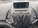 Ford EcoSport 1.5 TDCi Titanium SUV 5dr Diesel Manual 2WD Euro 5 (90 ps) 5dr Manual 2015