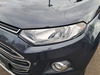 Ford EcoSport 1.5 TDCi Titanium SUV 5dr Diesel Manual 2WD Euro 5 (90 ps) 5dr Manual 2025
