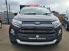 Ford EcoSport 1.5 TDCi Titanium SUV 5dr Diesel Manual 2WD Euro 5 (90 ps) 5dr Manual 2025