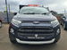 Ford EcoSport 1.5 TDCi Titanium SUV 5dr Diesel Manual 2WD Euro 5 (90 ps) 5dr Manual 2015
