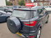 Ford EcoSport 1.5 TDCi Titanium SUV 5dr Diesel Manual 2WD Euro 5 (90 ps) 5dr Manual 2015