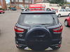 Ford EcoSport 1.5 TDCi Titanium SUV 5dr Diesel Manual 2WD Euro 5 (90 ps) 5dr Manual 2025