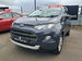 Ford EcoSport 1.5 TDCi Titanium SUV 5dr Diesel Manual 2WD Euro 5 (90 ps) 5dr Manual 2015