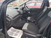 Ford EcoSport 1.5 TDCi Titanium SUV 5dr Diesel Manual 2WD Euro 5 (90 ps) 5dr Manual 2015