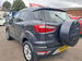Ford EcoSport 1.5 TDCi Titanium SUV 5dr Diesel Manual 2WD Euro 5 (90 ps) 5dr Manual 2015
