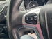 Ford EcoSport 1.5 TDCi Titanium SUV 5dr Diesel Manual 2WD Euro 5 (90 ps) 5dr Manual 2015