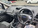 Ford EcoSport 1.5 TDCi Titanium SUV 5dr Diesel Manual 2WD Euro 5 (90 ps) 5dr Manual 2015