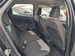 Ford EcoSport 1.5 TDCi Titanium SUV 5dr Diesel Manual 2WD Euro 5 (90 ps) 5dr Manual 2015