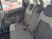 Ford EcoSport 1.5 TDCi Titanium SUV 5dr Diesel Manual 2WD Euro 5 (90 ps) 5dr Manual 2015