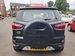 Ford EcoSport 1.5 TDCi Titanium SUV 5dr Diesel Manual 2WD Euro 5 (90 ps) 5dr Manual 2015