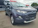 Ford EcoSport 1.5 TDCi Titanium SUV 5dr Diesel Manual 2WD Euro 5 (90 ps) 5dr Manual 2015