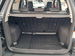Ford EcoSport 1.5 TDCi Titanium SUV 5dr Diesel Manual 2WD Euro 5 (90 ps) 5dr Manual 2015