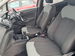 Ford EcoSport 1.5 TDCi Titanium SUV 5dr Diesel Manual 2WD Euro 5 (90 ps) 5dr Manual 2015
