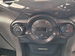 Ford EcoSport 1.5 TDCi Titanium SUV 5dr Diesel Manual 2WD Euro 5 (90 ps) 5dr Manual 2015