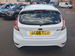 Ford Fiesta 1.0 Zetec Hatchback 3dr Petrol Manual Euro 6 (s/s) (80 ps) 3dr Manual 2016