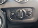 Ford Fiesta 1.0 Zetec Hatchback 3dr Petrol Manual Euro 6 (s/s) (80 ps) 3dr Manual 2016