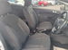 Ford Fiesta 1.0 Zetec Hatchback 3dr Petrol Manual Euro 6 (s/s) (80 ps) 3dr Manual 2016
