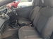 Ford Fiesta 1.0 Zetec Hatchback 3dr Petrol Manual Euro 6 (s/s) (80 ps) 3dr Manual 2016