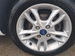 Ford Fiesta 1.0 Zetec Hatchback 3dr Petrol Manual Euro 6 (s/s) (80 ps) 3dr Manual 2016