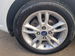 Ford Fiesta 1.0 Zetec Hatchback 3dr Petrol Manual Euro 6 (s/s) (80 ps) 3dr Manual 2016