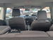 Ford Fiesta 1.0 Zetec Hatchback 3dr Petrol Manual Euro 6 (s/s) (80 ps) 3dr Manual 2016