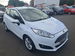 Ford Fiesta 1.0 Zetec Hatchback 3dr Petrol Manual Euro 6 (s/s) (80 ps) 3dr Manual 2016