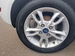 Ford Fiesta 1.0 Zetec Hatchback 3dr Petrol Manual Euro 6 (s/s) (80 ps) 3dr Manual 2016