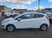 Ford Fiesta 1.0 Zetec Hatchback 3dr Petrol Manual Euro 6 (s/s) (80 ps) 3dr Manual 2016