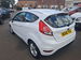 Ford Fiesta 1.0 Zetec Hatchback 3dr Petrol Manual Euro 6 (s/s) (80 ps) 3dr Manual 2016
