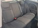 Ford Fiesta 1.0 Zetec Hatchback 3dr Petrol Manual Euro 6 (s/s) (80 ps) 3dr Manual 2016
