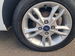 Ford Fiesta 1.0 Zetec Hatchback 3dr Petrol Manual Euro 6 (s/s) (80 ps) 3dr Manual 2016