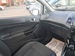 Ford Fiesta 1.0 Zetec Hatchback 3dr Petrol Manual Euro 6 (s/s) (80 ps) 3dr Manual 2016