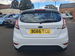 Ford Fiesta 1.0 Zetec Hatchback 3dr Petrol Manual Euro 6 (s/s) (80 ps) 3dr Manual 2016