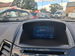 Ford Fiesta 1.0 Zetec Hatchback 3dr Petrol Manual Euro 6 (s/s) (80 ps) 3dr Manual 2016