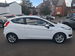 Ford Fiesta 1.0 Zetec Hatchback 3dr Petrol Manual Euro 6 (s/s) (80 ps) 3dr Manual 2016