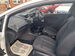 Ford Fiesta 1.0 Zetec Hatchback 3dr Petrol Manual Euro 6 (s/s) (80 ps) 3dr Manual 2016