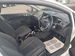 Ford Fiesta 1.0 Zetec Hatchback 3dr Petrol Manual Euro 6 (s/s) (80 ps) 3dr Manual 2016