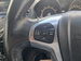 Ford Fiesta 1.0 Zetec Hatchback 3dr Petrol Manual Euro 6 (s/s) (80 ps) 3dr Manual 2016
