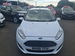 Ford Fiesta 1.0 Zetec Hatchback 3dr Petrol Manual Euro 6 (s/s) (80 ps) 3dr Manual 2016
