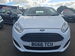 Ford Fiesta 1.0 Zetec Hatchback 3dr Petrol Manual Euro 6 (s/s) (80 ps) 3dr Manual 2016