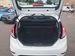Ford Fiesta 1.0 Zetec Hatchback 3dr Petrol Manual Euro 6 (s/s) (80 ps) 3dr Manual 2016