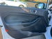 Ford Fiesta 1.25 Style Hatchback 5dr Petrol Manual Euro 5 (60 ps) 5dr Manual 2016