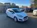 Ford Fiesta 1.25 Style Hatchback 5dr Petrol Manual Euro 5 (60 ps) 5dr Manual 2016