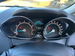 Ford Fiesta 1.25 Style Hatchback 5dr Petrol Manual Euro 5 (60 ps) 5dr Manual 2016